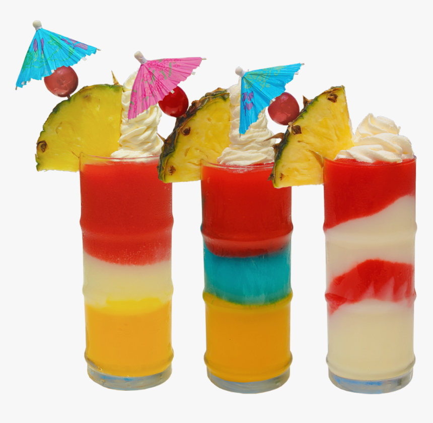 Paradise, HD Png Download