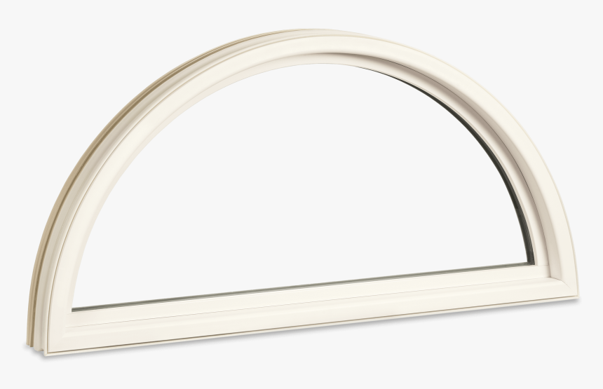 Interior View - Arch, HD Png Download