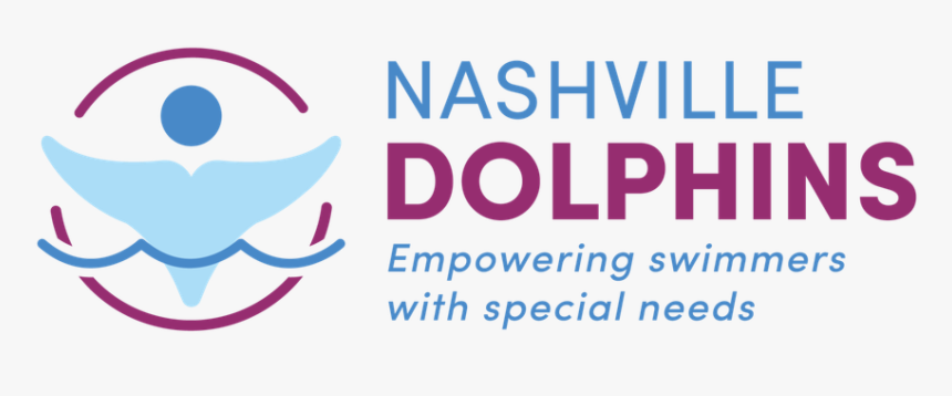 1548358673952 - Graphic Design, HD Png Download