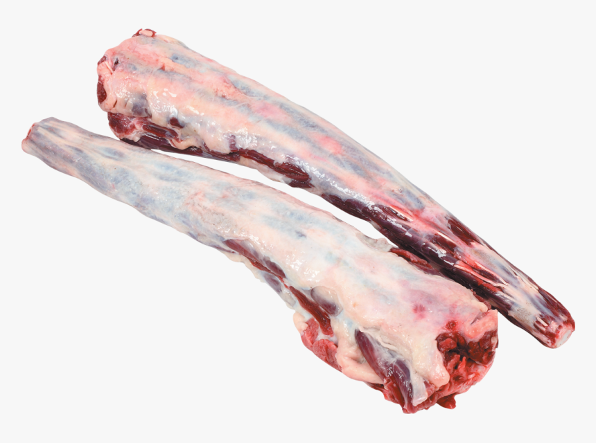 Calf Lamb And Mutton Game Meat Beyol Et Market - Dana Kuyruk, HD Png Download