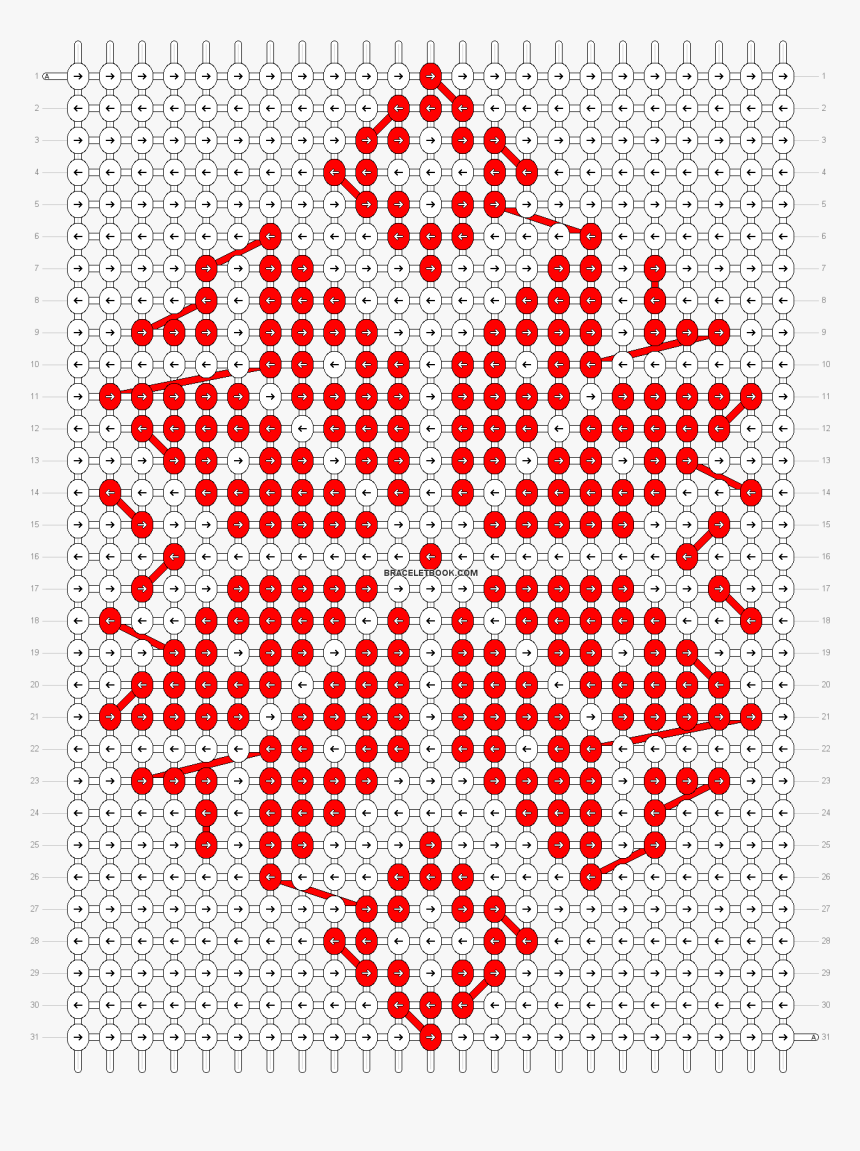 Герб України По Пікселях, HD Png Download