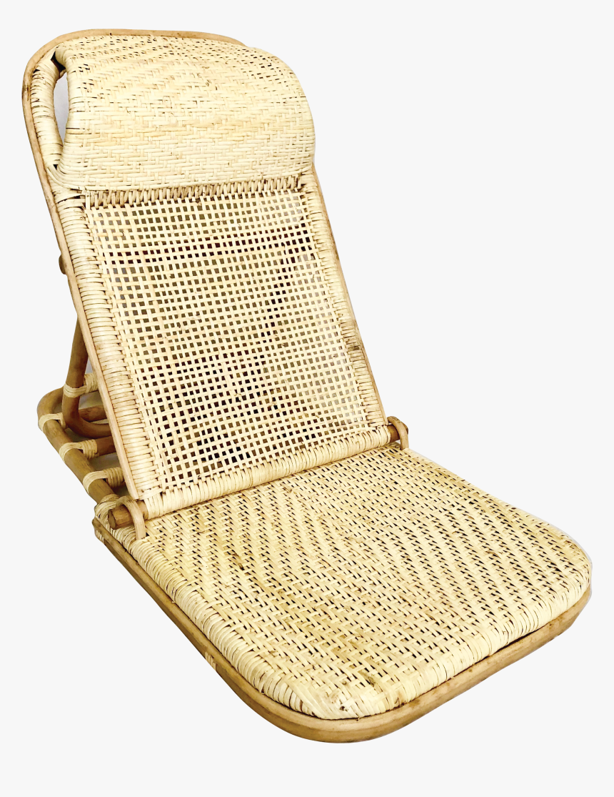 Sunlounger, HD Png Download