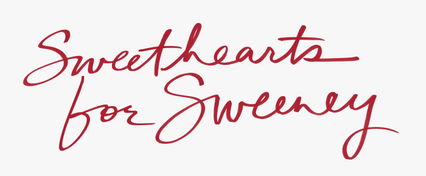 Calligraphy, HD Png Download