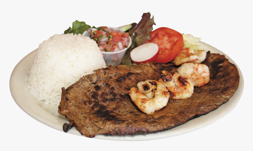 Carne Asada Png, Transparent Png