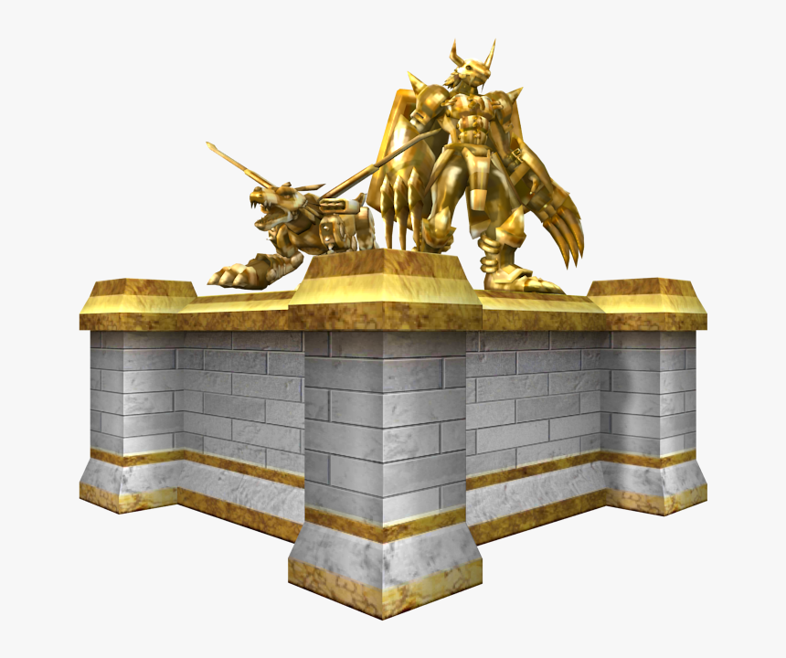 Download Zip Archive - Mythology, HD Png Download