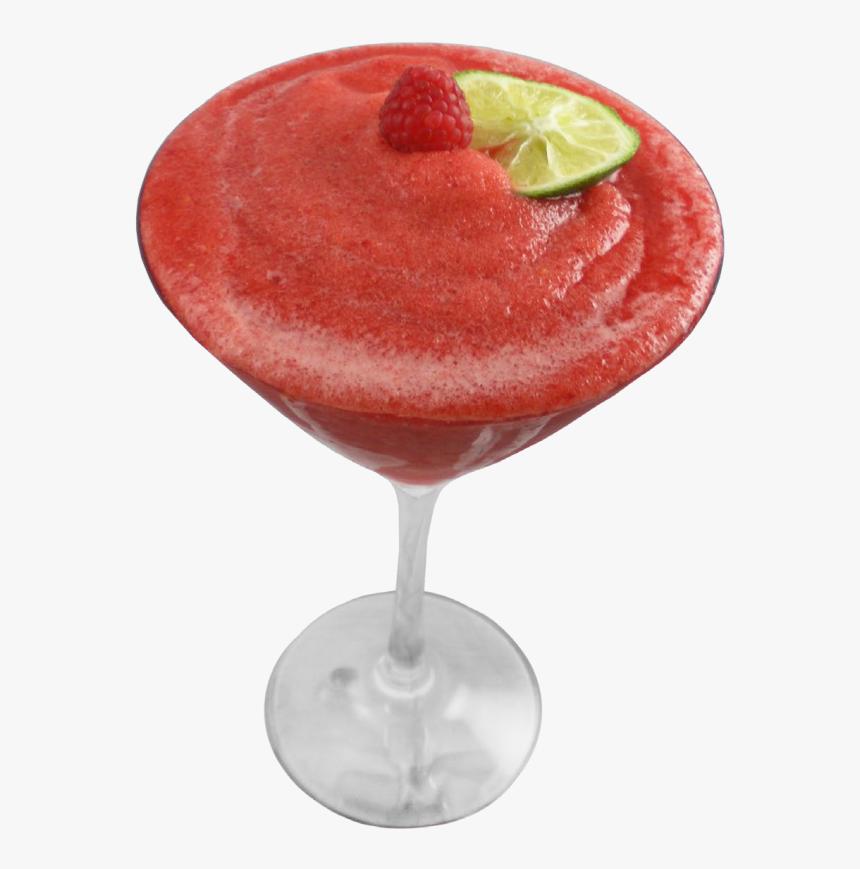Daiquiri, HD Png Download