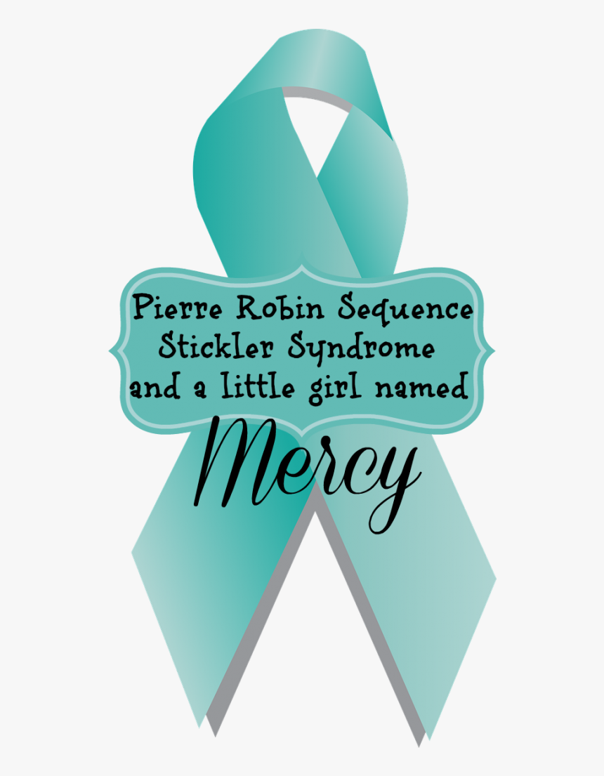 Transparent Down Syndrome Ribbon Png - Miley Cyrus Texto, Png Download