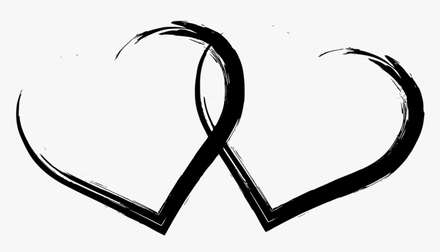 Love Clipart Transparent Background, HD Png Download