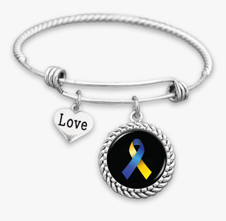 Sometimes I Just Look Up And Smile, HD Png Download