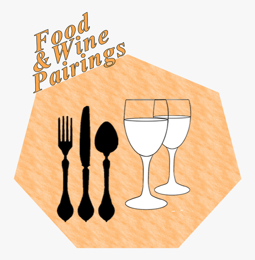 Wine Glass, HD Png Download