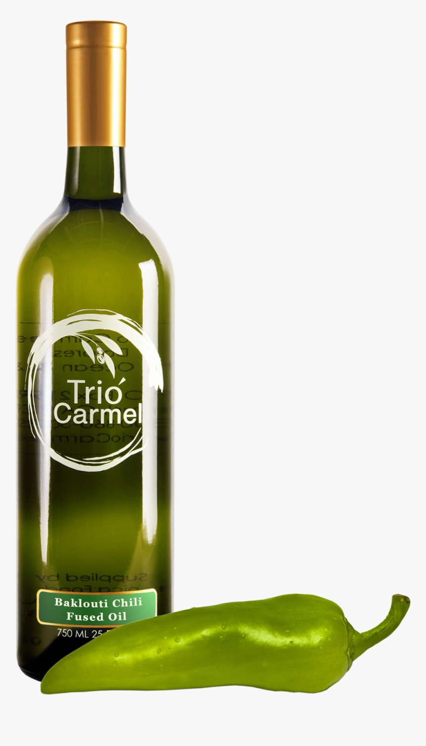 Green Chili Png, Transparent Png