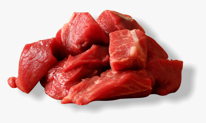 Lamb And Mutton - Grass Fed Beef Png, Transparent Png