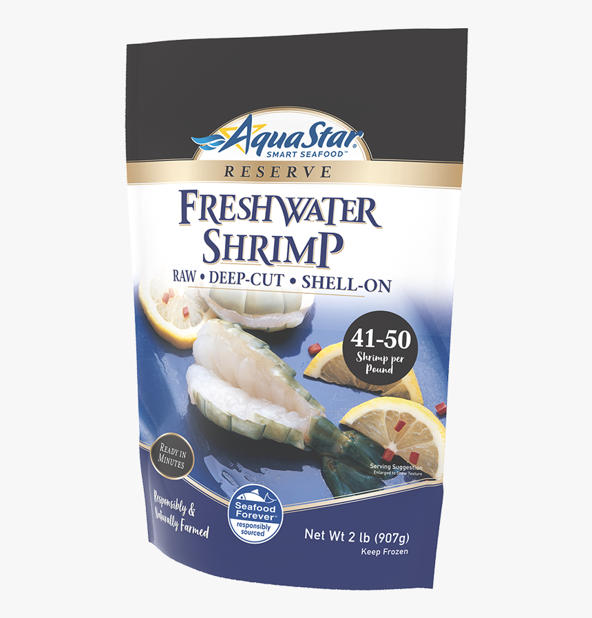 Bratwurst, HD Png Download