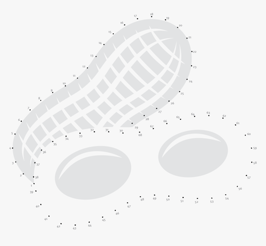 Circle, HD Png Download