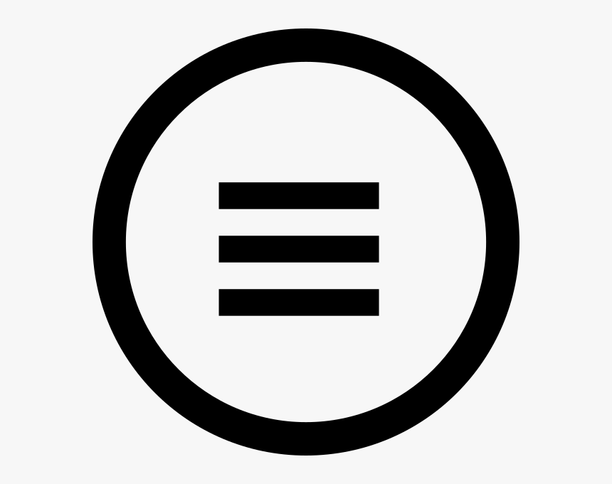 Question Mark Circle Png, Transparent Png