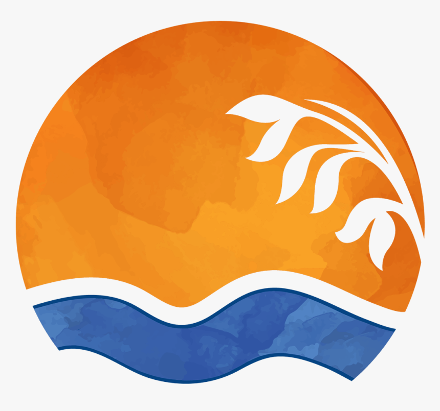 Illustration, HD Png Download