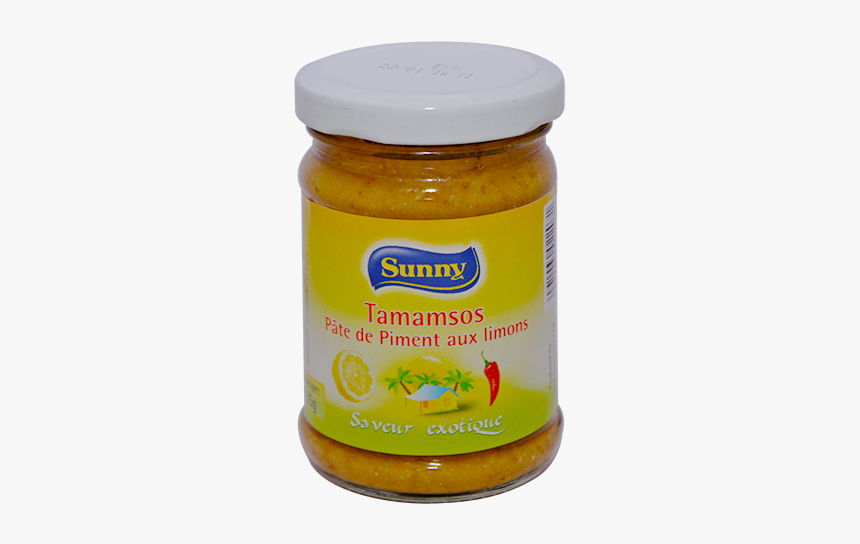 Sunny-tamamsos - Paste, HD Png Download