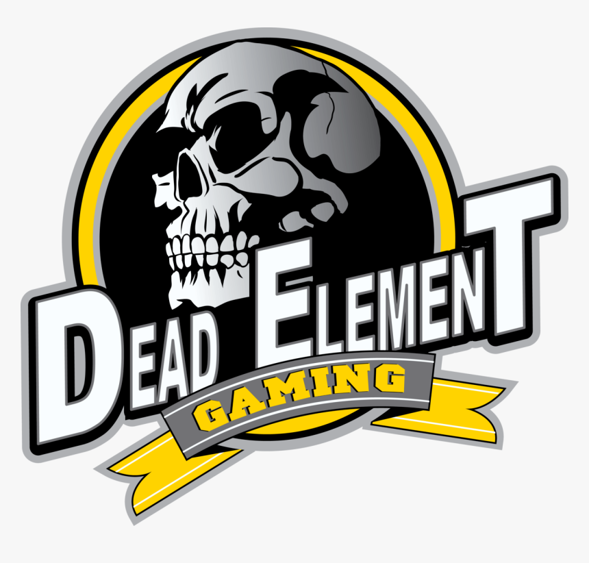 Transparent Astralis Png - Indiana Pacers, Png Download