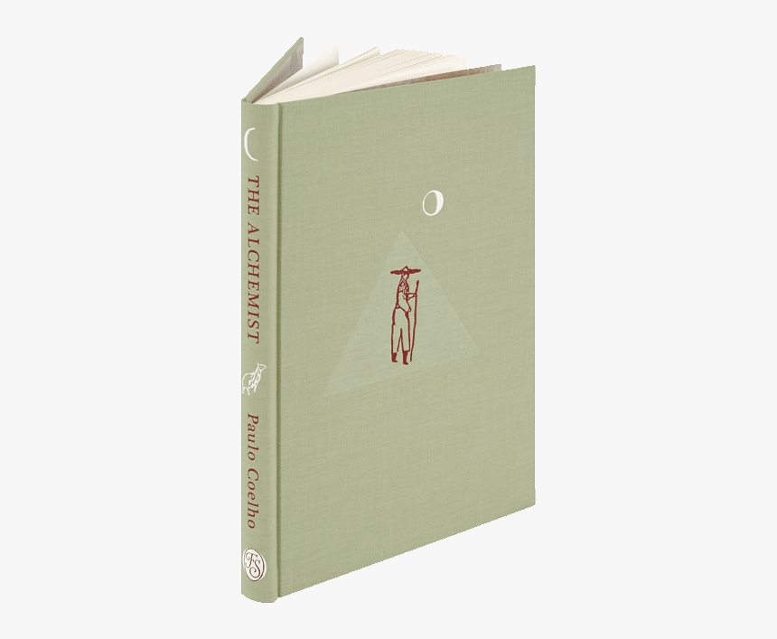 Alchemist Folio Society, HD Png Download