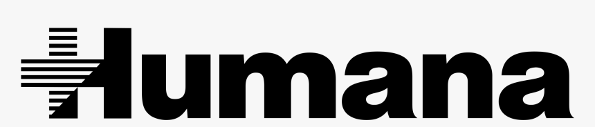 Graphics, HD Png Download