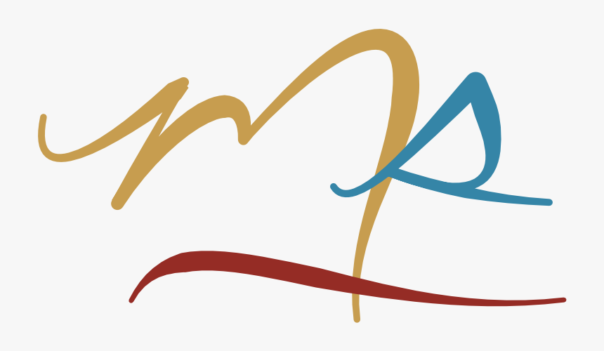 Down Syndrome Author Clipart , Png Download, Transparent Png