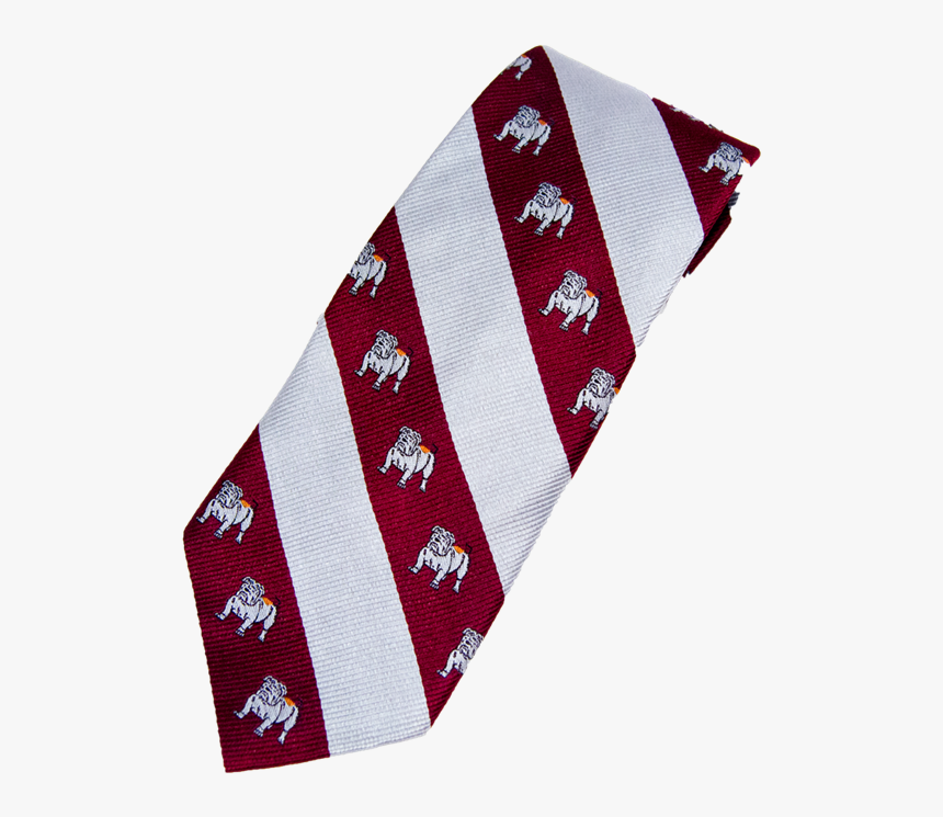 Christmas Stocking, HD Png Download