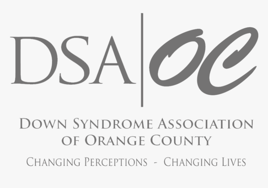 Transparent Down Syndrome Ribbon Png - Career Education Corporation, Png Download