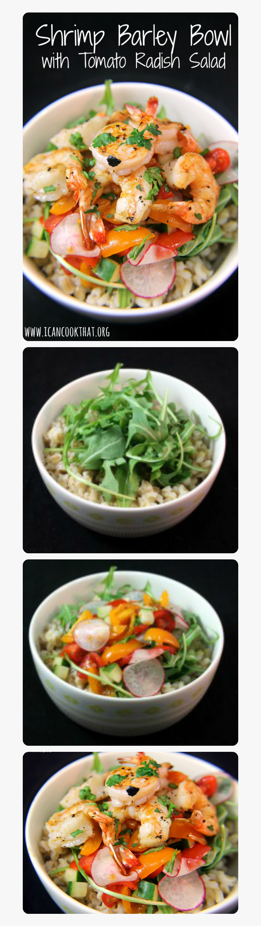 Leaf Vegetable, HD Png Download