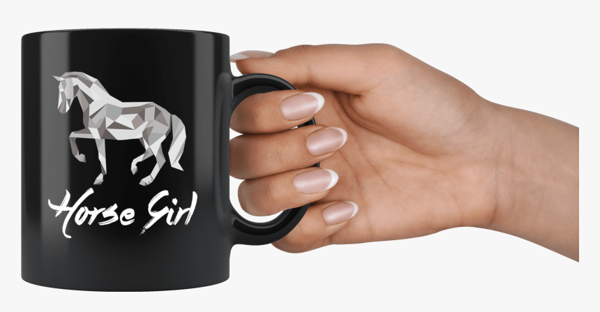 Transparent Funny Horse Png - Trump Father's Day Gift, Png Download