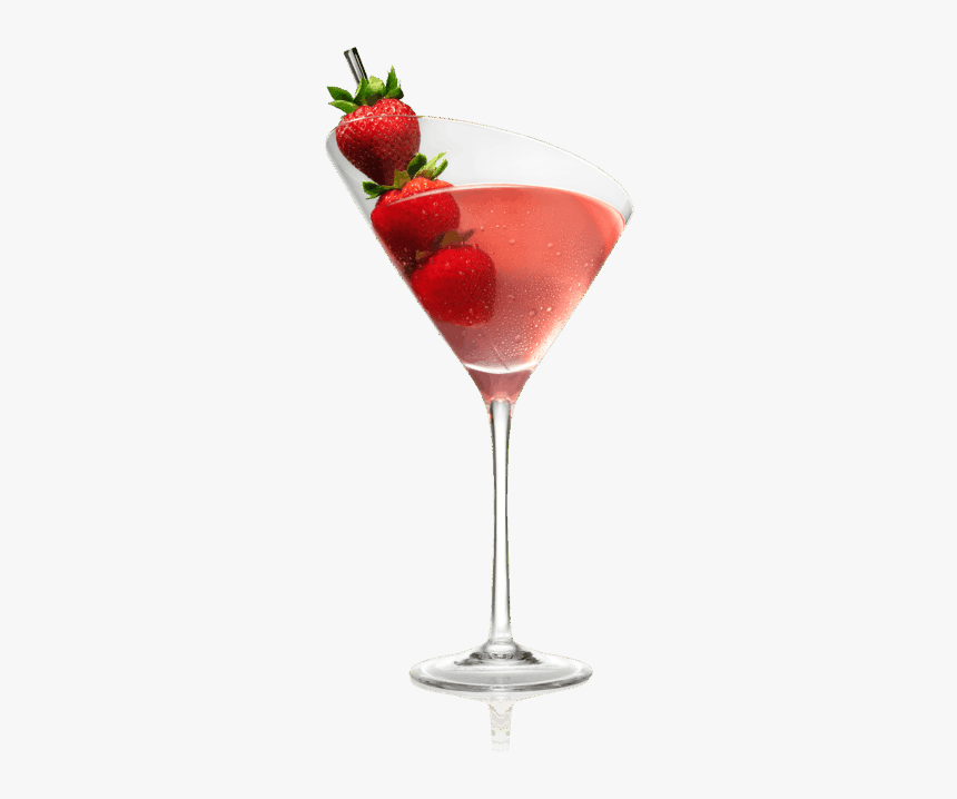 Clipart Aperitivo, HD Png Download