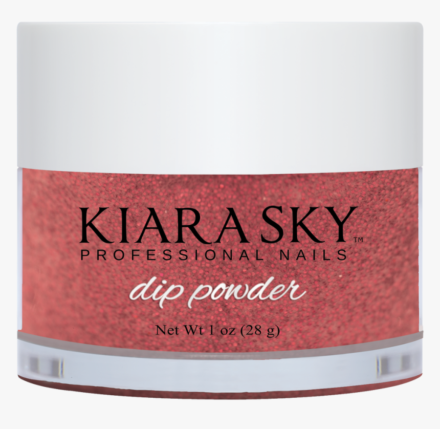 Cosmetics, HD Png Download