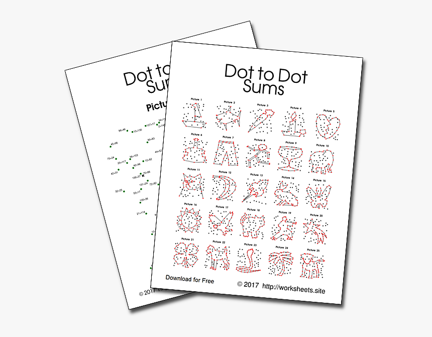 Document, HD Png Download