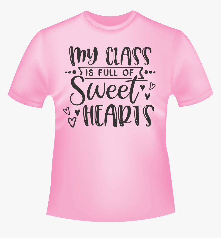 Surgical Technologist Shirts, HD Png Download