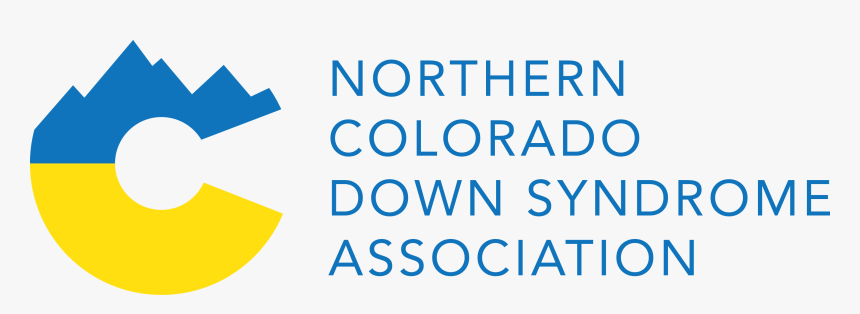 Image - Graphic Design, HD Png Download