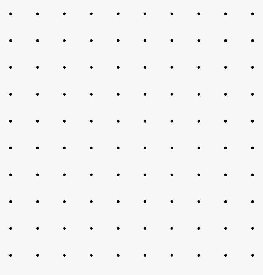 Monochrome, HD Png Download