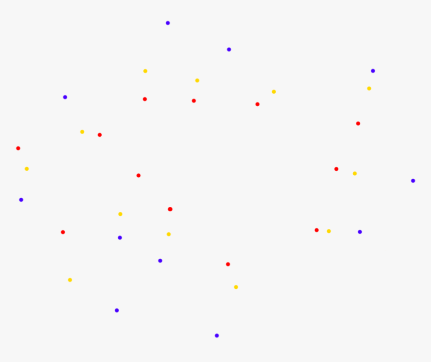 Pattern, HD Png Download