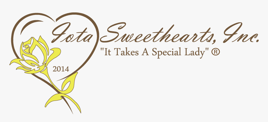 Calligraphy, HD Png Download