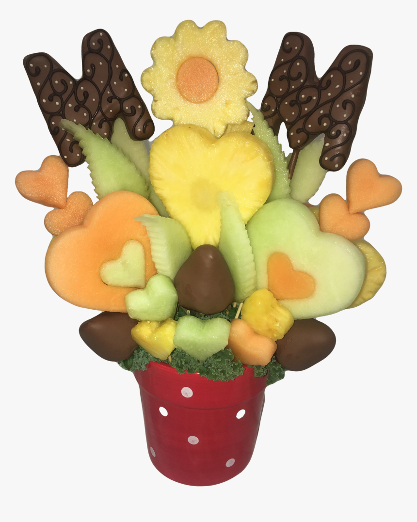 Sweethearts Png, Transparent Png