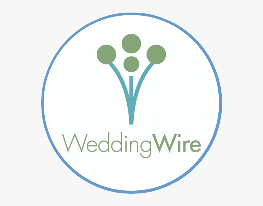 Wedding Wire, HD Png Download