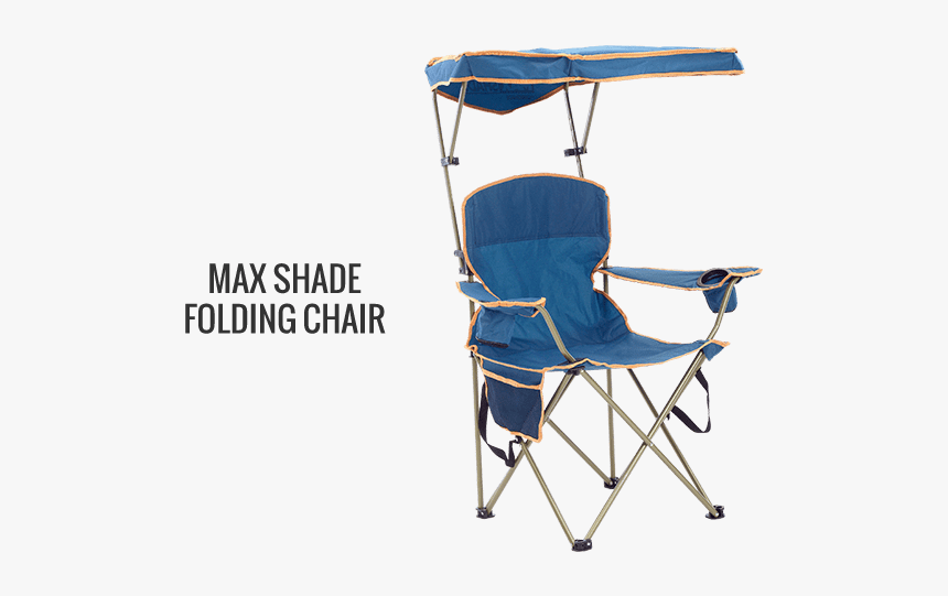 Design, HD Png Download