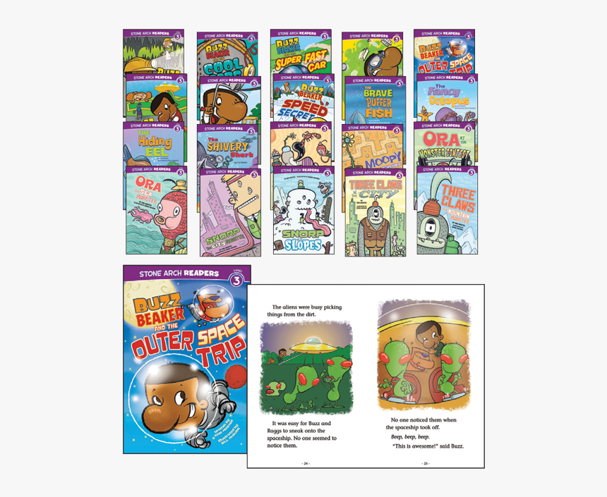 Transparent Stone Arch Png - Cartoon, Png Download