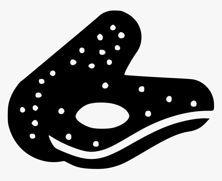 Vegetables Nonveg Mutton Meat Slice Barbecue - Barbecue, HD Png Download