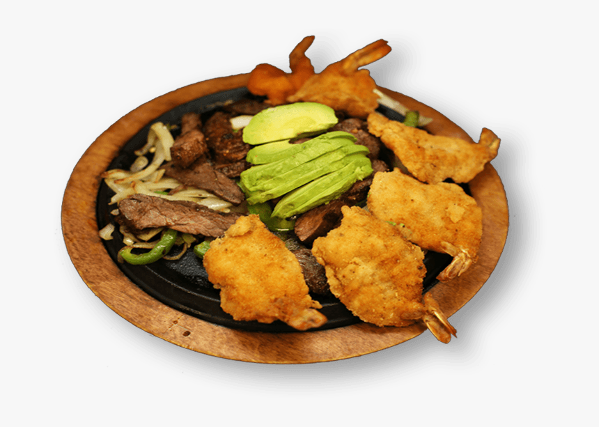 Karaage, HD Png Download