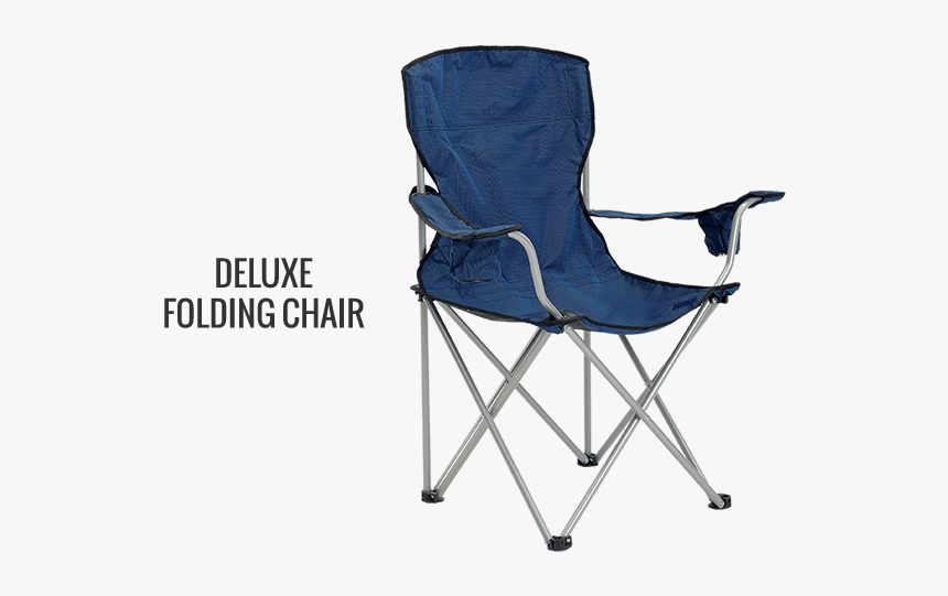 Chair, HD Png Download