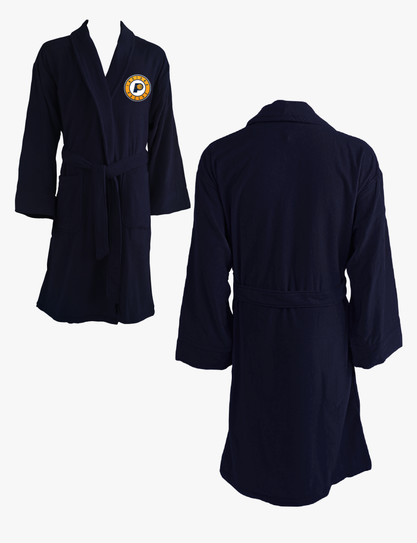 Buffalo Bills, HD Png Download