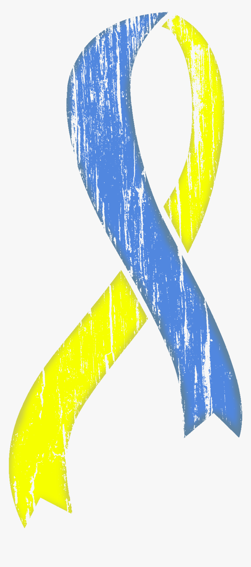 Crescent, HD Png Download