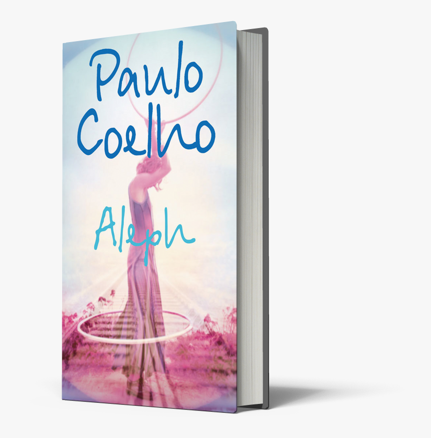 Poster, HD Png Download