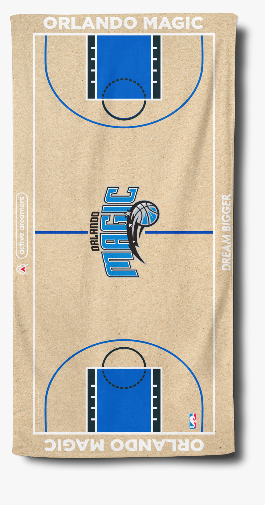 Beach Towels, HD Png Download