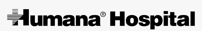 Sign, HD Png Download