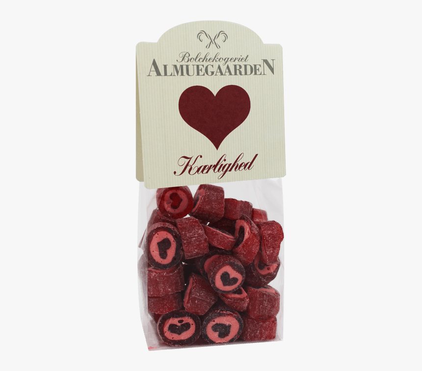 Chocolate, HD Png Download